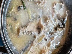 -丰乐餐厅·始于1999·本地老字号