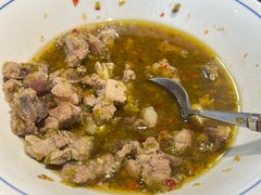 -西江红·株洲本地菜(滨江南路店)