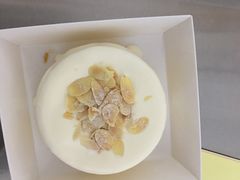 -糕小爱动物奶油生日蛋糕定制(晋江万达店)