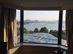 iphone_upload_pic-杭州君悦酒店