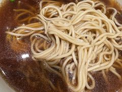-四宜糕团店(南大街店)