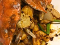 -小资太太餐厅(南岗区店)