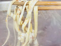 -李德富老街牛杂火锅(抚琴街店)