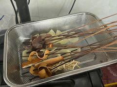 -学街秀兰麻辣烫