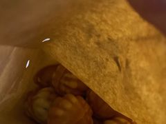 -莫朗核桃饼(虹泉路店)