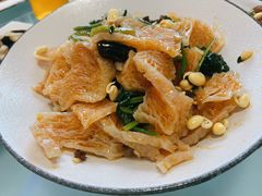 -匠心食府(草滩四路店)