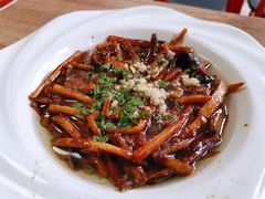 -做了不起的80后