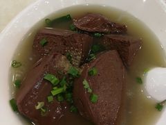 -顺悦酒家(嘉信城市广场店)