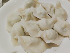 -东方饺子王(顺义石门店)