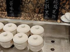 -漳州宾馆威尼斯西餐厅(胜利西路店)