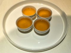 -潮舍(环球金融中心店)