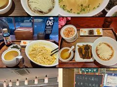 -苏面斋·本地传统苏式面馆