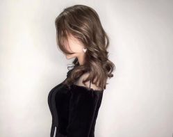 -109美发沙龙