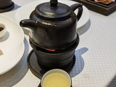 -卫鼎轩·曹公馆(鼓楼店)