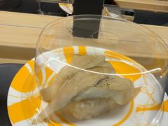 -友壹町寿司(佛山新DNA店)