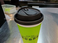 -茂业天地(华强北店)