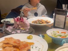 -融和里(华润·二十四城店)