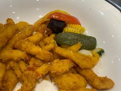 -长沙世纪金源大饭店·金世纪中餐厅