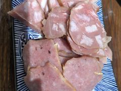 -老长江路灌汤包(天津路总店)