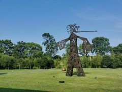 -Club Med地中海俱乐部·桂林度假村