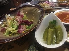-马迭尔德式西餐精酿啤酒屋(中央大街店)