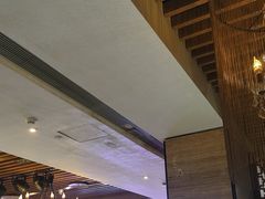 -悦鼎汇海鲜姿造