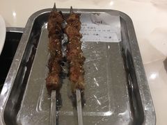 -洪长兴(广西北路店)