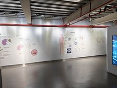 -惠州科技馆