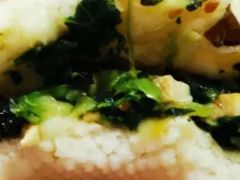 -百年尹氏汤包(湖南路狮子桥店)