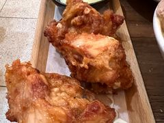 -真打拉面·日式拉面新流派(体育西横街店)