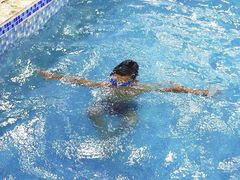 -水孩子国际儿童游泳早教中心(吾悦旗舰中心)