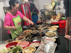 -谭记水煮总店