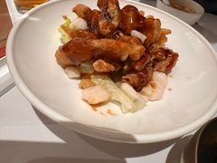 -知味观(湖滨店)