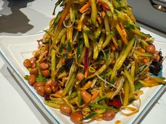 -胖太太四川麻辣排骨串(镇江路分店)