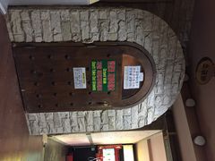 梨泰院汗蒸幕Guest House-梨泰院汗蒸幕