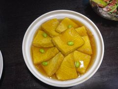 -聚友斋(柳泉路八大局店)