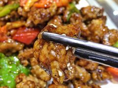 -桃子餐厅·天津菜(红星路直营店)