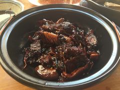 -新记肉骨茶