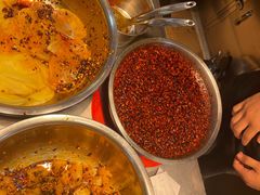 -周小亮丁家坡洋芋(全国总店)