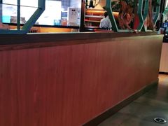 -庆江南江南菜(昆山吾悦广场店)