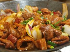 -庐州太太(鼓楼店)