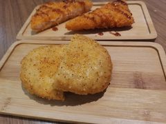 -松幸日式料理(中山路店)