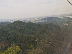 -北高峰