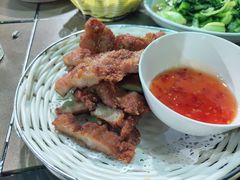 -听风阁农家私房菜茶楼(龙坞店)