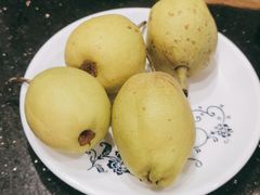 -常赢三兄弟·清真涮肉(崂山路总店)