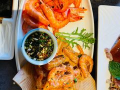-亦海人家烤鸭店(康定街店)
