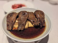 -顺峰(农展馆店)