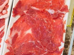 -小肥牛潮汕牛肉火锅(南联店)