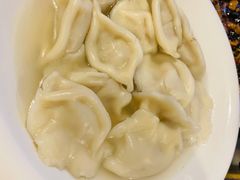 -渔洲情海鲜酒家