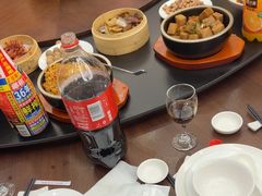 -新丁香海鲜酒店(银海商贸城店)